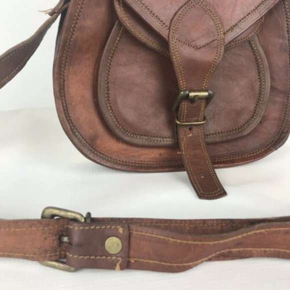 ❌SOLD❌ - Picture 3 of 8